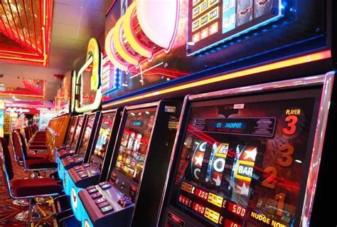 What gambling firms don’t want you to know .